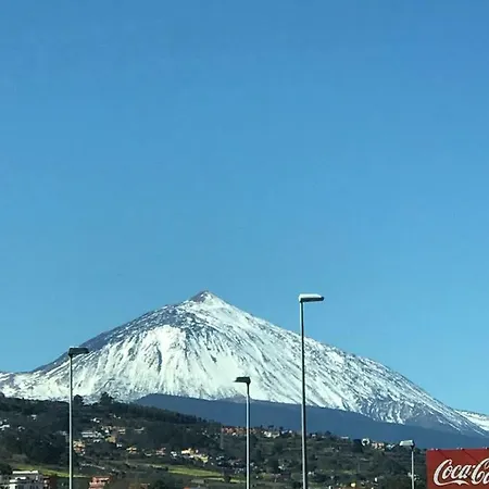 Διαμέρισμα Bruno's House *