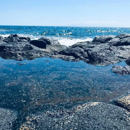 Bruno's House Διαμέρισμα *