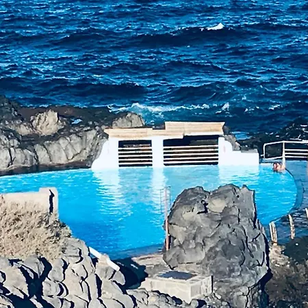 Bruno's House Διαμέρισμα *